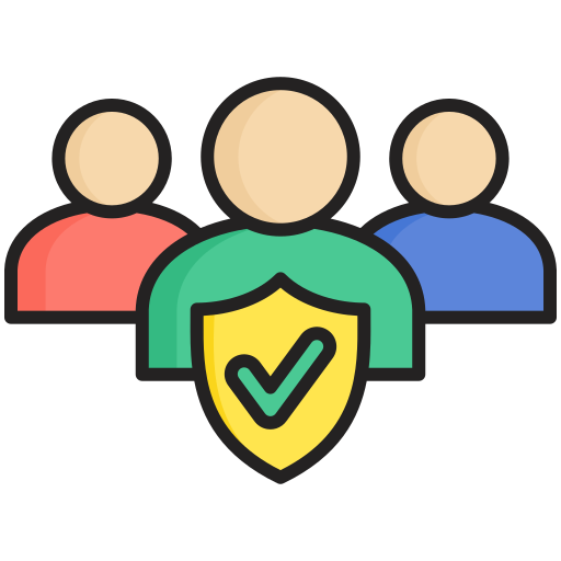 microbiology tests Karnal