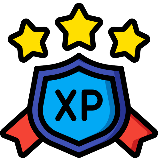 hormone testing Karnal