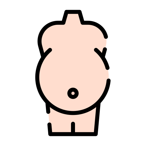 microbiology tests Karnal