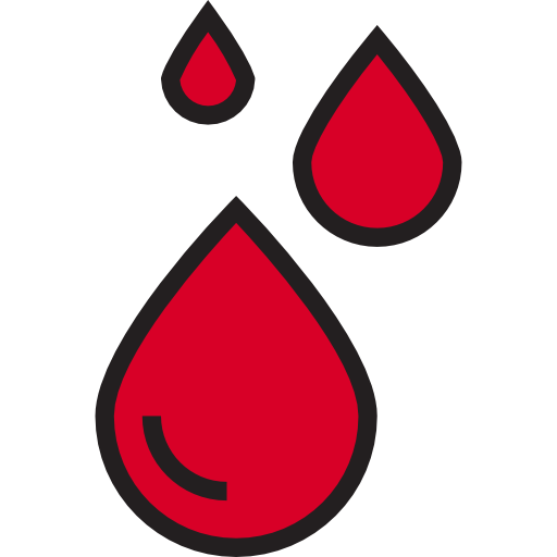 urine stool examination Karnal