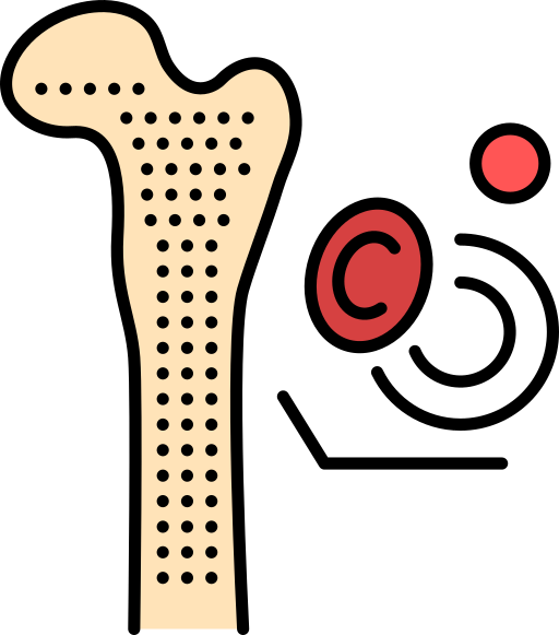 pathology lab Karnal