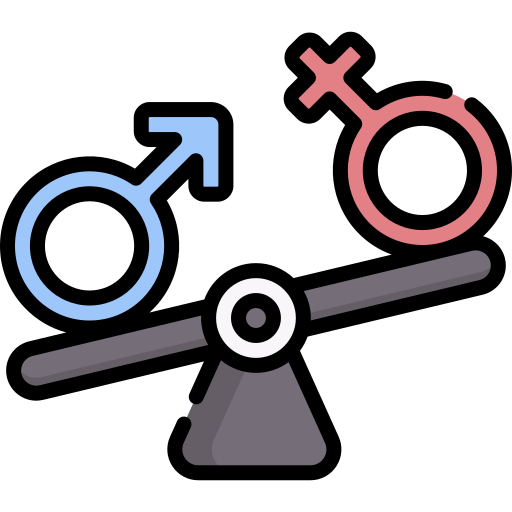 24 hour pathology lab Karnal