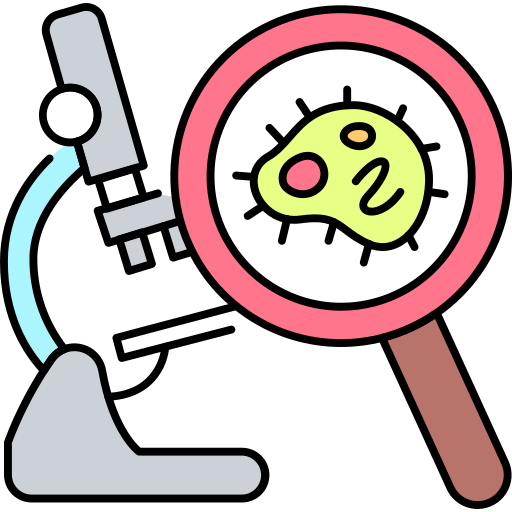 fertility & pregnancy tests Karnal