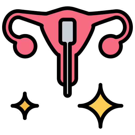 pathology lab Karnal