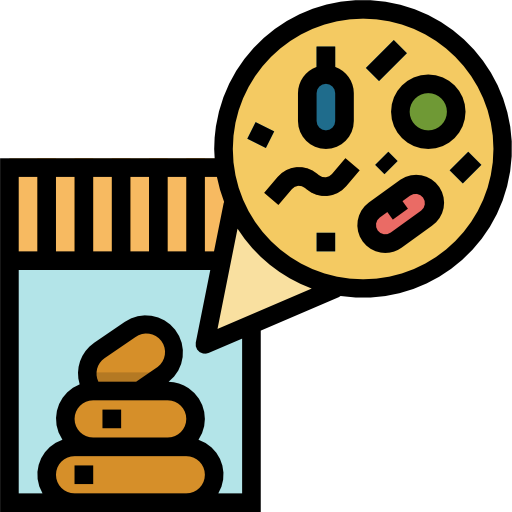 health check-up packages Karnal