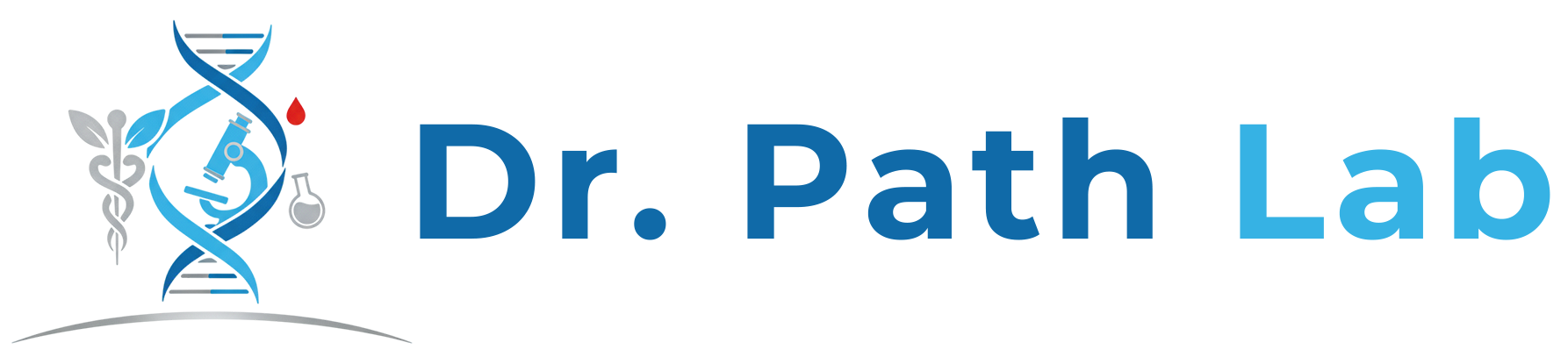 dr path lab karnal