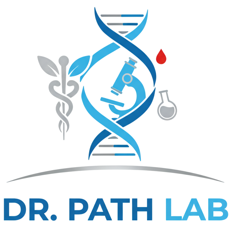 affordable pathology lab Karnal