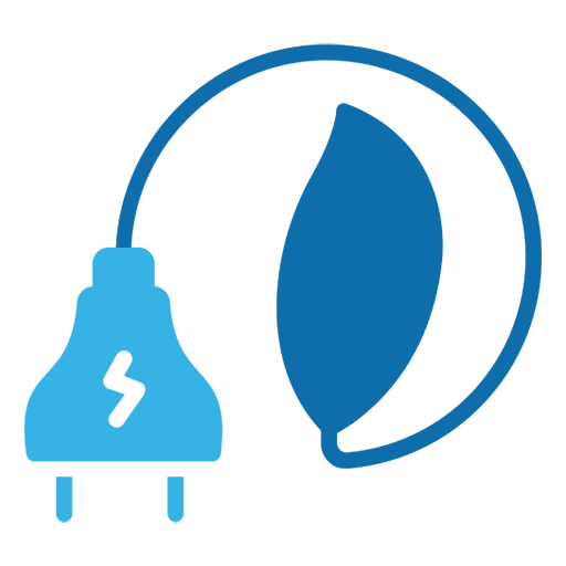 diagnostic centre Karnal