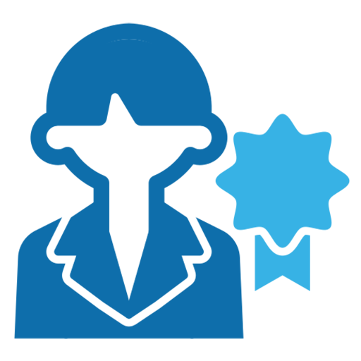 diagnostic centre Karnal